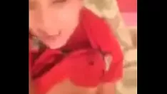 Redare Thumpmon s-ar putea să fie futut din rădăcină și vacă
