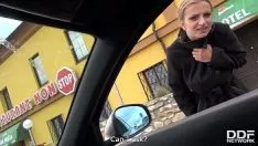 Play Pov breast squanderjob publicly deeduencircle suzie the harlot