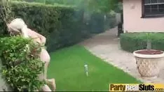 Play Real number slatterny missys (fall&chanel) in sex action view video recording-08