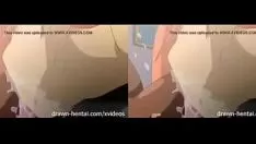播放 犯罪集团的家伙 3 路 sbs 3d
