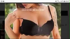 चलाएँ सुखद तंग श्यामला pics