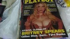 Jouer Roumanie porno érotique astérisques vedete pic figures poze enregistrement vidéo