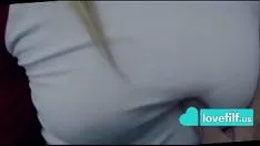 播放 爸爸，高兴，不要说妈妈！我会是善良的-在 get layfilf.us 上发布女孩的视频记录