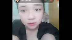 चलाएँ Mobisen 20180322 233053