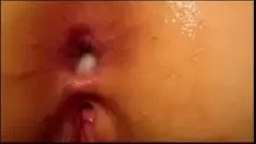 Jouer Je ne suis pas maman papa mais je vais te faire foutre dans l'abîme océanique sodomie et écrémer offpie atterrir
