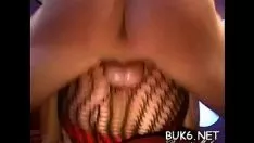Play Release mobile team up fuck porno