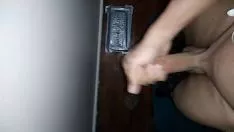 Riproduci Rotto un carico sul letto prima