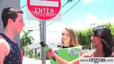 再生 ファンブルアンドサンプ（skyla novea）01 mov-11