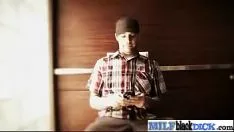 تشغيل عنصري الجنس فيديوتيب مع بي بي سي و قذرة تقيح نبيلة (اليكسا العناوين) mov-02