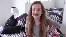 Jouer Marissa mae au blackjack mes escaliers