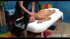 Putar Hawt bayi berusia 18 tahun