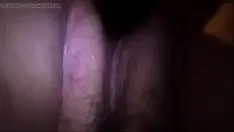 Jouer Annie est une véritable prostituée de la BBC