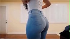Riproduci Latinapornporno.com culona latina che si vede separata 1