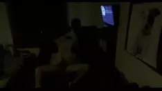 Redare Rachetă de trăsături psihologice pe care o iei