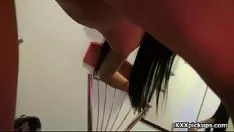 चलाएँ यूरोपीय किशोर गैर-पेशेवर स्लैटर्न के साथ जनसंख्या सेक्स पोर्नो 05