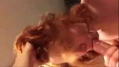 播放 俄罗斯puta harlot sashay吸综合考试
